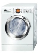 Ремонт стиральной машины Bosch WAS 32792 OE